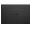 ASUS Chromebook Flip CM5 CM5500FDA-DN344T AMD Ryzen™ 3 3250C 15.6" Touchscreen Full HD 4 GB DDR4-SDRAM 64 GB eMMC Wi-Fi 5 (802.11ac) ChromeOS Gray8