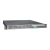 APC SRTL50RMBP1U-LI UPS battery Lithium-Ion (Li-Ion) 50 V2