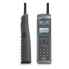 EnGenius FreeStyl SIP2 DECT base station Black1