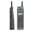 EnGenius FreeStyl SIP2 DECT base station Black1