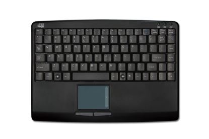 Protect AD1769-90 input device accessory Keyboard cover1