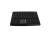 Protect AD1769-90 input device accessory Keyboard cover2