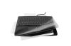 Protect AD1769-90 input device accessory Keyboard cover3