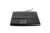 Protect AD1769-90 input device accessory Keyboard cover4