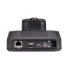 Vaddio 999-21050-000 video conferencing camera 8 MP Black 30 fps CMOS 1/1.8"3