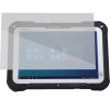 InfoCase TBC19GLASS-P laptop accessory Laptop screen protector1