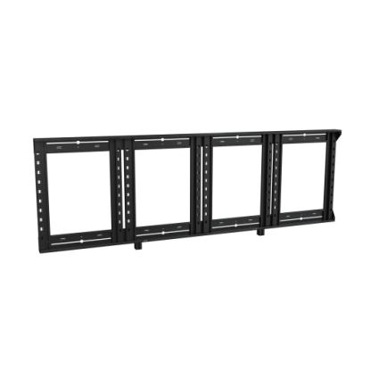 Middle Atlantic Products C3-FF32-4 rack accessory Rack frame1