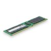 AddOn Networks P06035-H21-AM memory module 64 GB 1 x 64 GB DDR4 3200 MHz ECC1