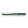 AddOn Networks P06035-H21-AM memory module 64 GB 1 x 64 GB DDR4 3200 MHz ECC2