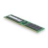 AddOn Networks P06035-H21-AM memory module 64 GB 1 x 64 GB DDR4 3200 MHz ECC3