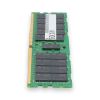 AddOn Networks P06035-H21-AM memory module 64 GB 1 x 64 GB DDR4 3200 MHz ECC4