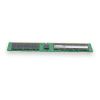 AddOn Networks P06035-H21-AM memory module 64 GB 1 x 64 GB DDR4 3200 MHz ECC6