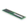 AddOn Networks P06035-H21-AM memory module 64 GB 1 x 64 GB DDR4 3200 MHz ECC7