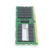 AddOn Networks P06035-H21-AM memory module 64 GB 1 x 64 GB DDR4 3200 MHz ECC8