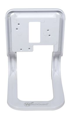 WatchGuard WG9017 wireless access point accessory WLAN access point mount1