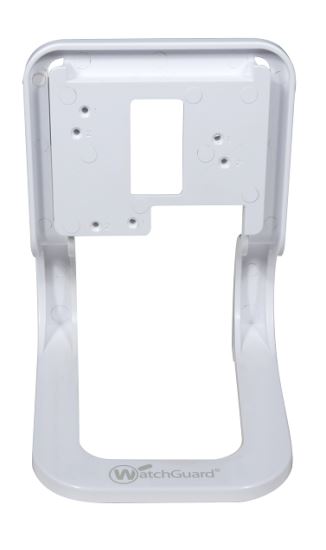 WatchGuard WG9017 wireless access point accessory WLAN access point mount1