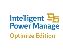 Eaton IPM-OP-P1 software license/upgrade 1 year(s)1