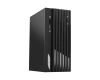 MSI Pro DP20Z 5M-034US AMD Ryzen™ 3 5300G 8 GB DDR4-SDRAM 250 GB SSD Windows 11 Home Mini PC Workstation Black3