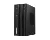 MSI Pro DP20Z 5M-034US AMD Ryzen™ 3 5300G 8 GB DDR4-SDRAM 250 GB SSD Windows 11 Home Mini PC Workstation Black4