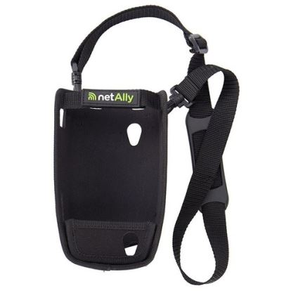 NetAlly EXG-LR10-HOLSTER1