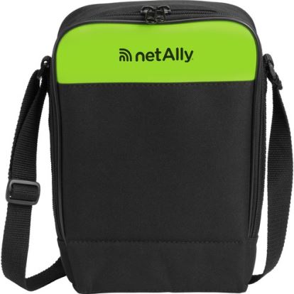 NetAlly SM SOFT CASE network analyser part / accessory1