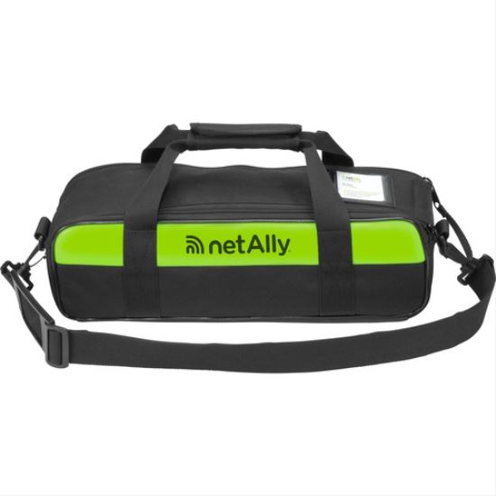 NetAlly MD SOFT CASE network analyser part / accessory1