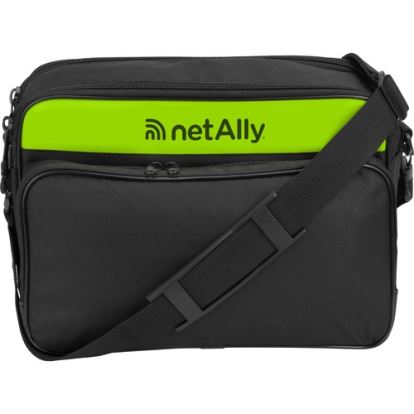 NetAlly LG SOFT CASE network analyser part / accessory1