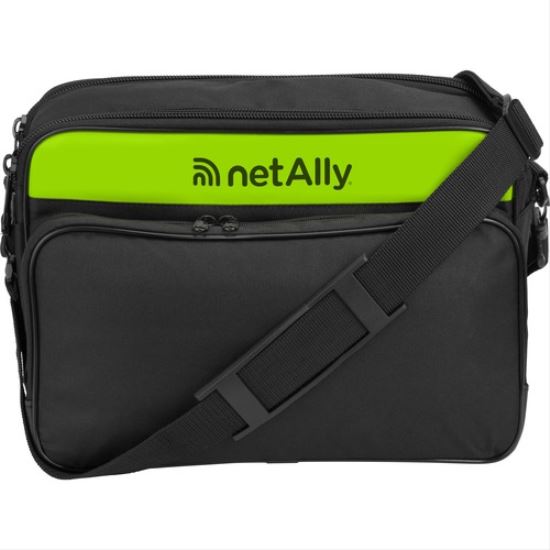 NetAlly LG SOFT CASE network analyser part / accessory1