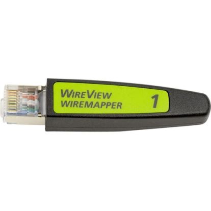 NetAlly WIREVIEW 1 network analyser part / accessory1