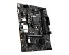 MSI B560M PRO-E motherboard Intel B560 LGA 1200 (Socket H5) micro ATX3