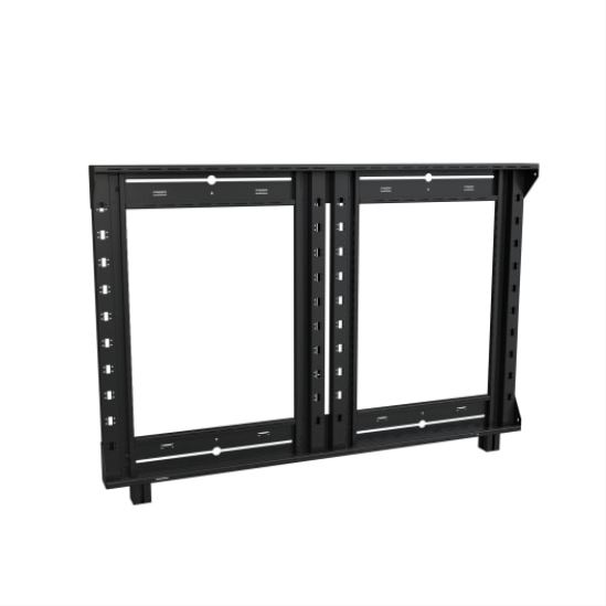 Middle Atlantic Products C3-FF32-2 rack accessory Rack frame1