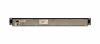 Kramer Electronics 04-827311-10 rack accessory Back panel2