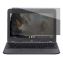 InfoCase INF-SG-CTL-NL71CT laptop accessory Laptop screen protector1