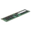 AddOn Networks UCS-MR-X32G2RW-AM memory module 32 GB 1 x 32 GB DDR4 3200 MHz ECC1