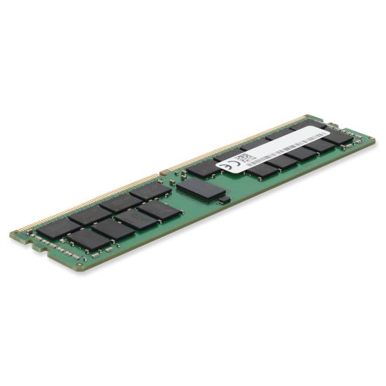 AddOn Networks UCS-MR-X32G2RW-AM memory module 32 GB 1 x 32 GB DDR4 3200 MHz ECC1