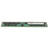 AddOn Networks UCS-MR-X32G2RW-AM memory module 32 GB 1 x 32 GB DDR4 3200 MHz ECC2