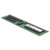 AddOn Networks UCS-MR-X32G2RW-AM memory module 32 GB 1 x 32 GB DDR4 3200 MHz ECC3