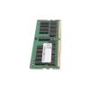 AddOn Networks UCS-MR-X32G2RW-AM memory module 32 GB 1 x 32 GB DDR4 3200 MHz ECC4