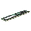 AddOn Networks UCS-MR-X32G2RW-AM memory module 32 GB 1 x 32 GB DDR4 3200 MHz ECC5