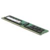 AddOn Networks UCS-MR-X32G2RW-AM memory module 32 GB 1 x 32 GB DDR4 3200 MHz ECC7