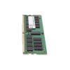 AddOn Networks UCS-MR-X32G2RW-AM memory module 32 GB 1 x 32 GB DDR4 3200 MHz ECC8