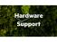 HPE HU7D9E warranty/support extension 3 year(s)1