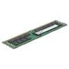 AddOn Networks SNPTN78YC/32G-AM-TAA memory module 32 GB 1 x 32 GB DDR4 2666 MHz ECC1