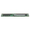 AddOn Networks SNPTN78YC/32G-AM-TAA memory module 32 GB 1 x 32 GB DDR4 2666 MHz ECC2