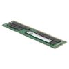 AddOn Networks SNPTN78YC/32G-AM-TAA memory module 32 GB 1 x 32 GB DDR4 2666 MHz ECC3