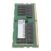 AddOn Networks SNPTN78YC/32G-AM-TAA memory module 32 GB 1 x 32 GB DDR4 2666 MHz ECC4