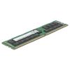 AddOn Networks SNPTN78YC/32G-AM-TAA memory module 32 GB 1 x 32 GB DDR4 2666 MHz ECC5