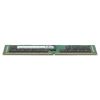 AddOn Networks SNPTN78YC/32G-AM-TAA memory module 32 GB 1 x 32 GB DDR4 2666 MHz ECC6