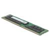 AddOn Networks SNPTN78YC/32G-AM-TAA memory module 32 GB 1 x 32 GB DDR4 2666 MHz ECC7