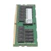 AddOn Networks SNPTN78YC/32G-AM-TAA memory module 32 GB 1 x 32 GB DDR4 2666 MHz ECC8